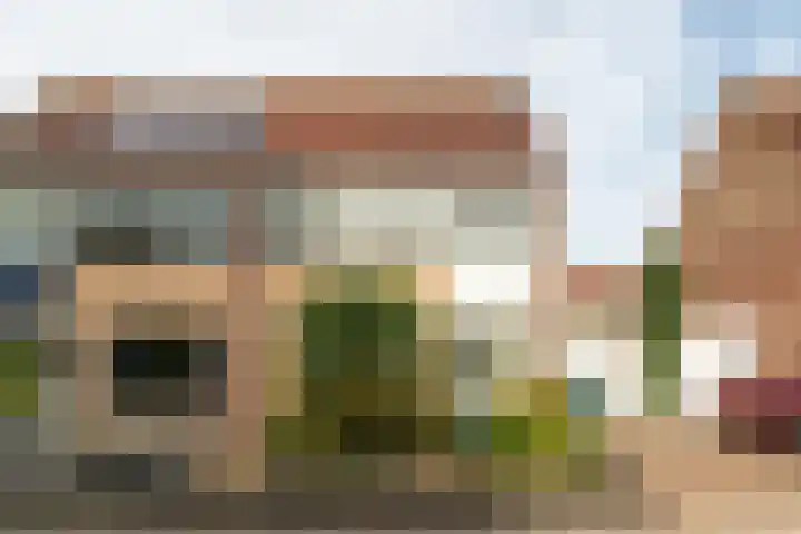 Voergang 69 Drachten thumbnail 4