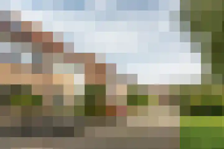 Voergang 69 Drachten thumbnail 6