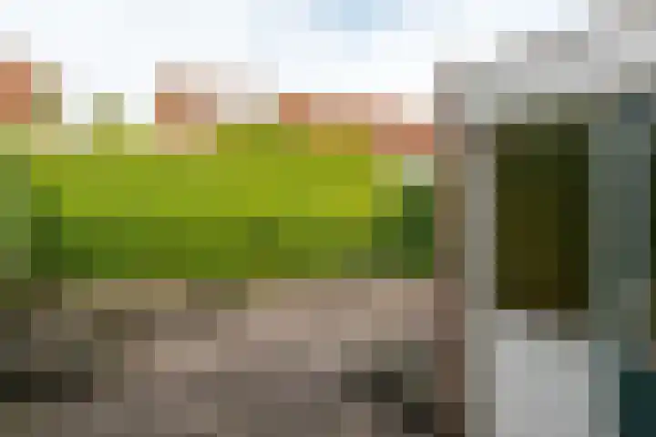 Voergang 69 Drachten thumbnail 9