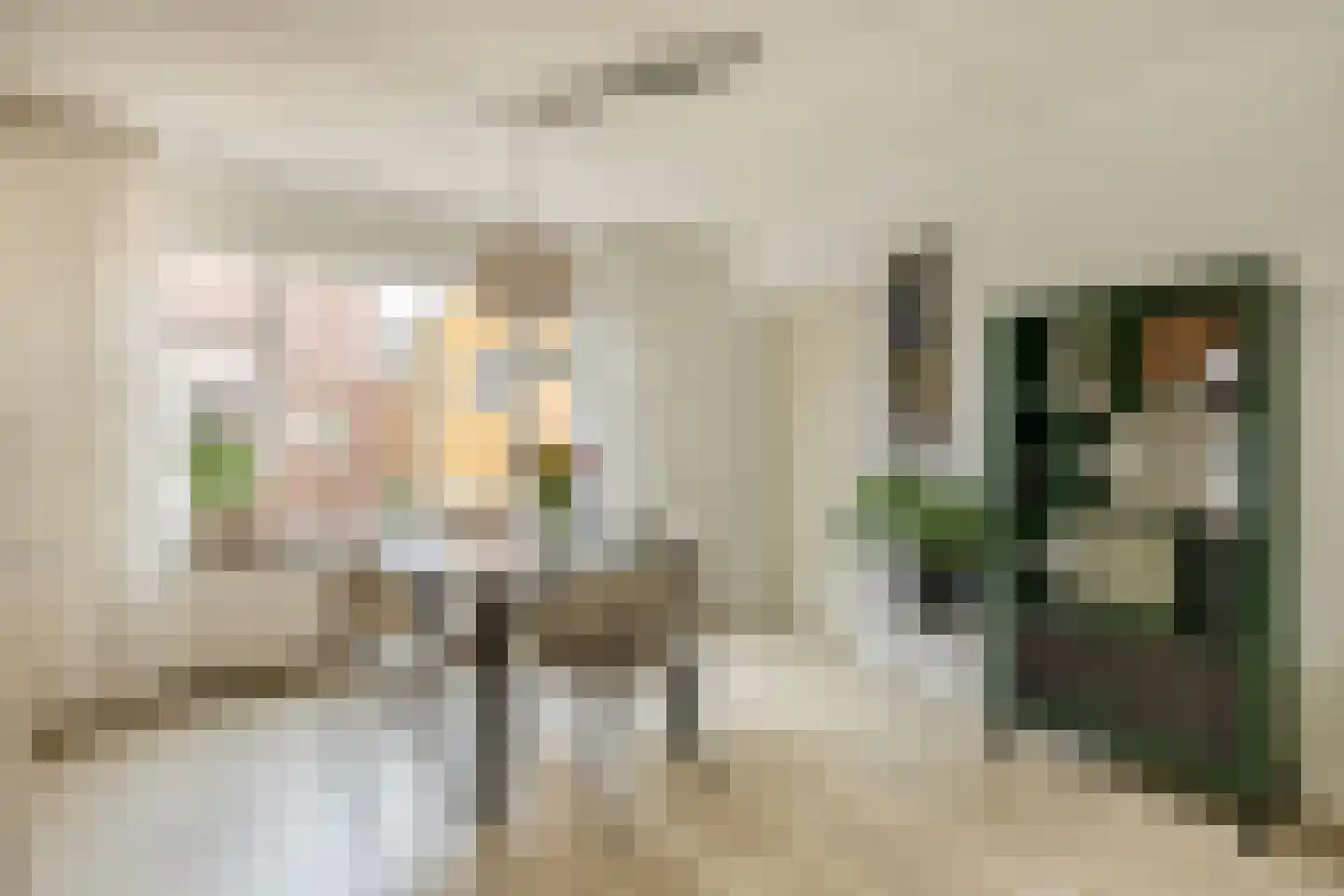 Voergang 85 Drachten thumbnail 13