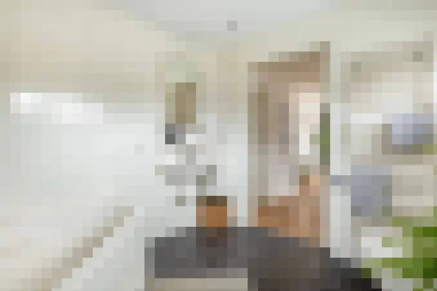 Voergang 85 Drachten thumbnail 18