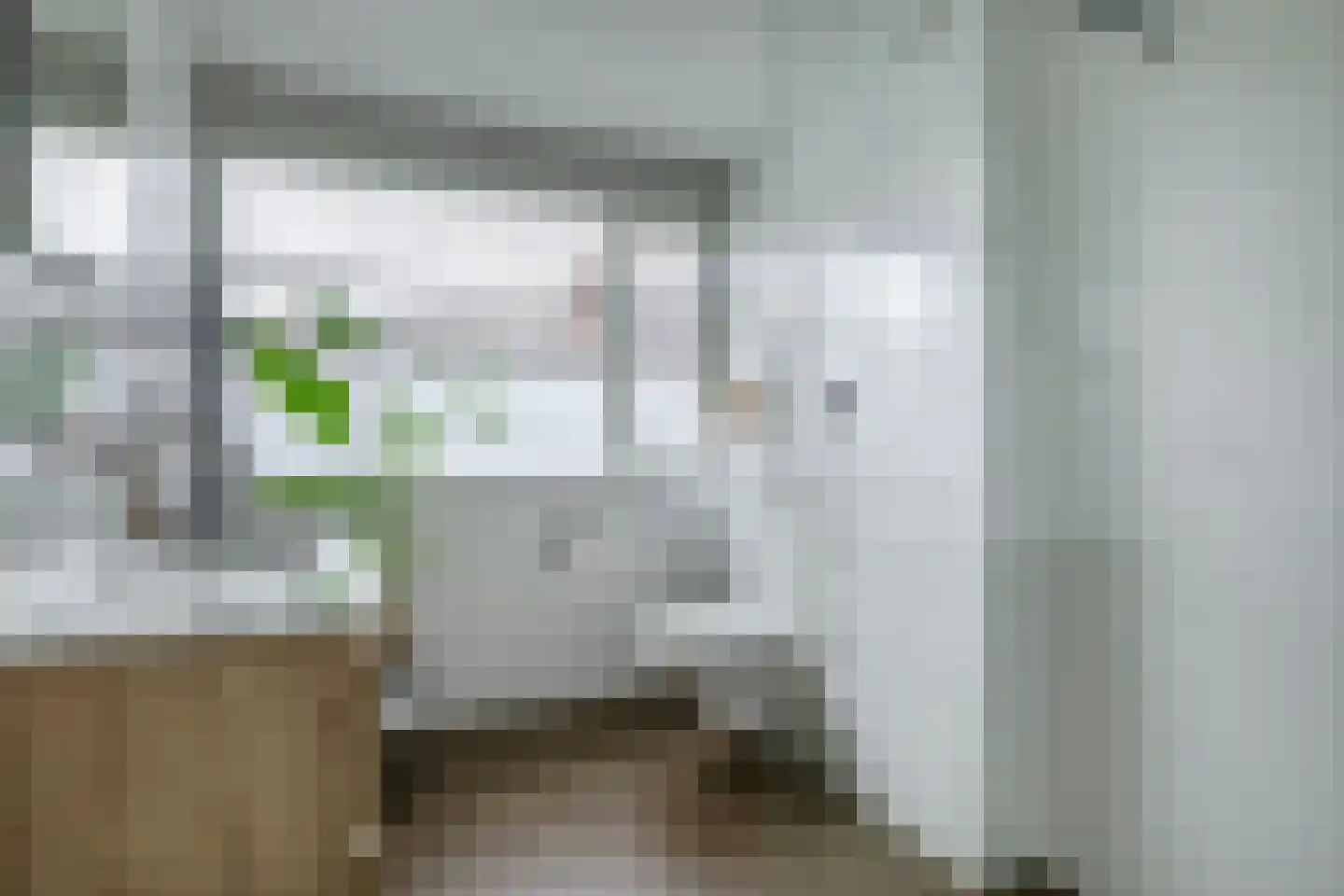 Voergang 85 Drachten thumbnail 32