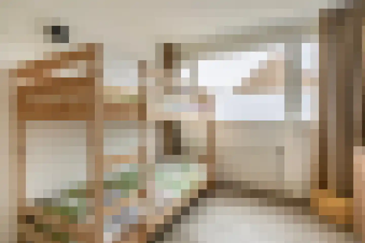 Voergang 85 Drachten thumbnail 35