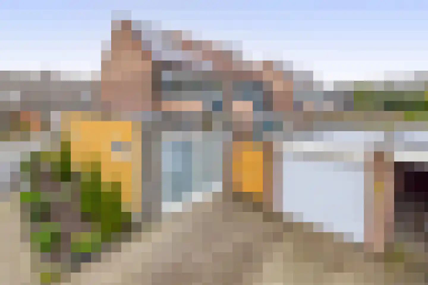 Voergang 85 Drachten thumbnail 38
