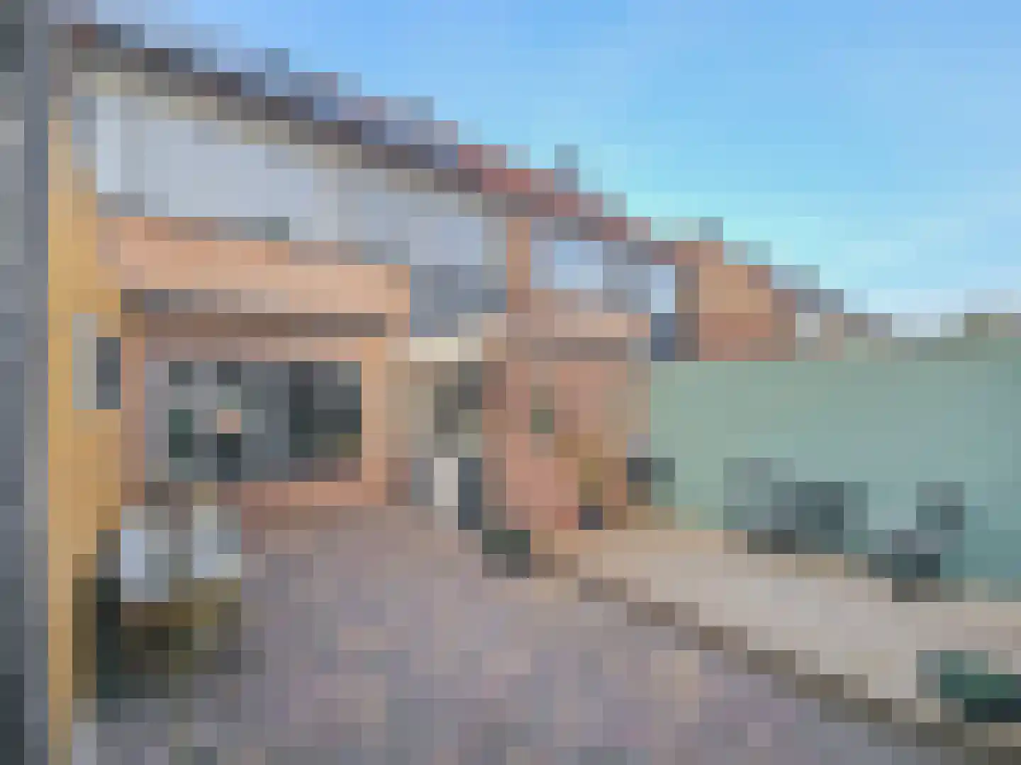 Voergang 85 Drachten thumbnail 39