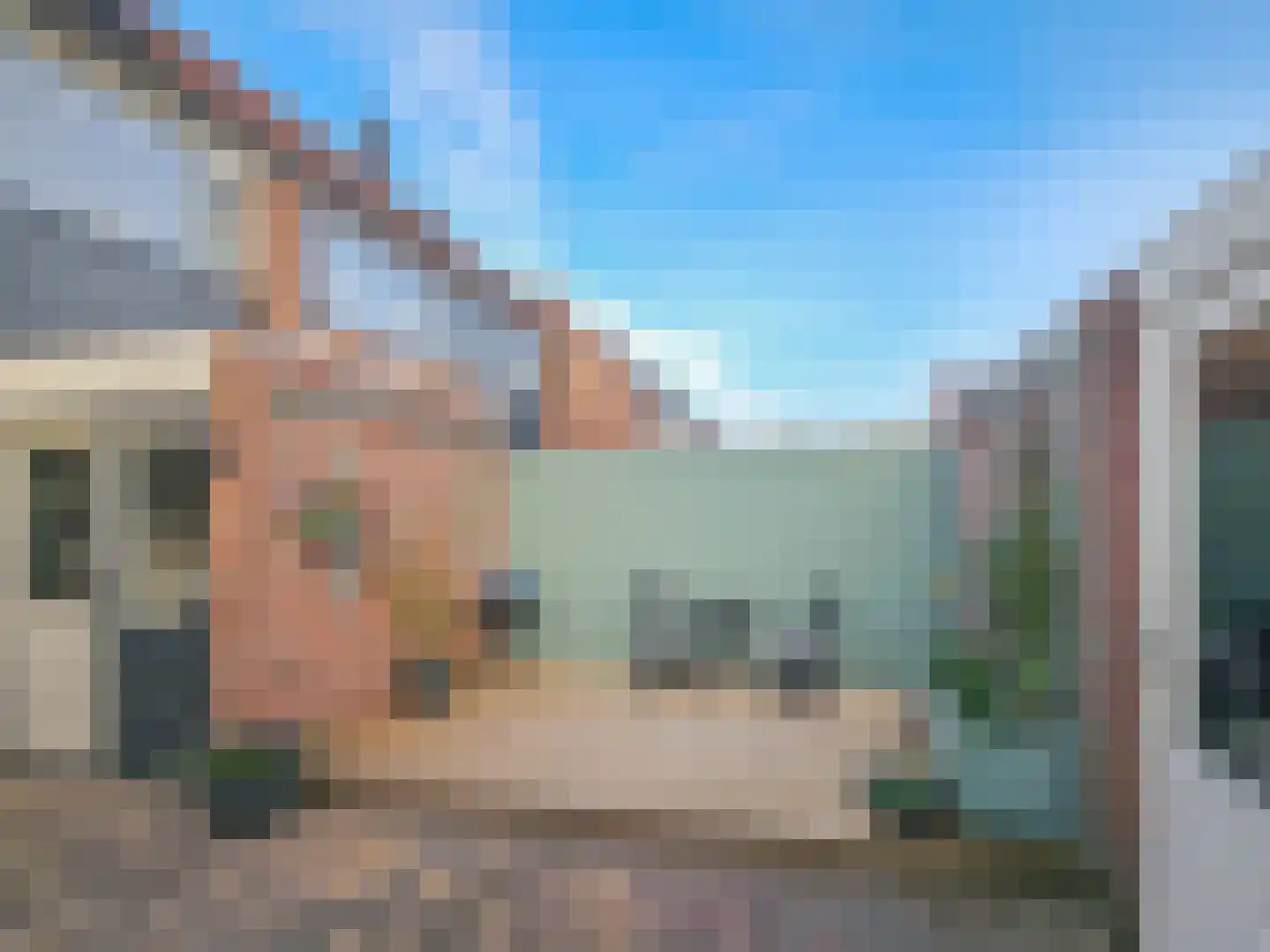 Voergang 85 Drachten thumbnail 40
