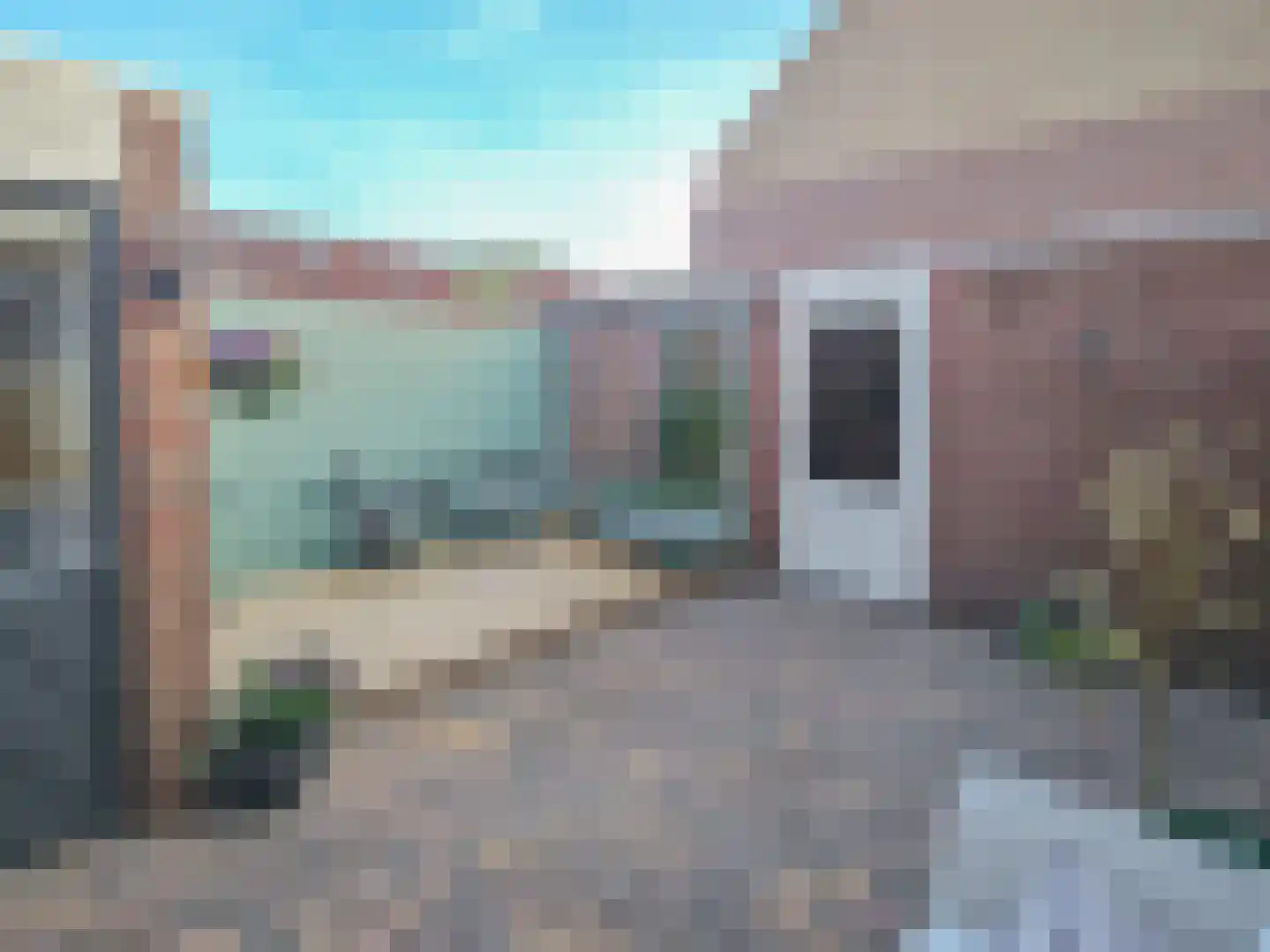 Voergang 85 Drachten thumbnail 41