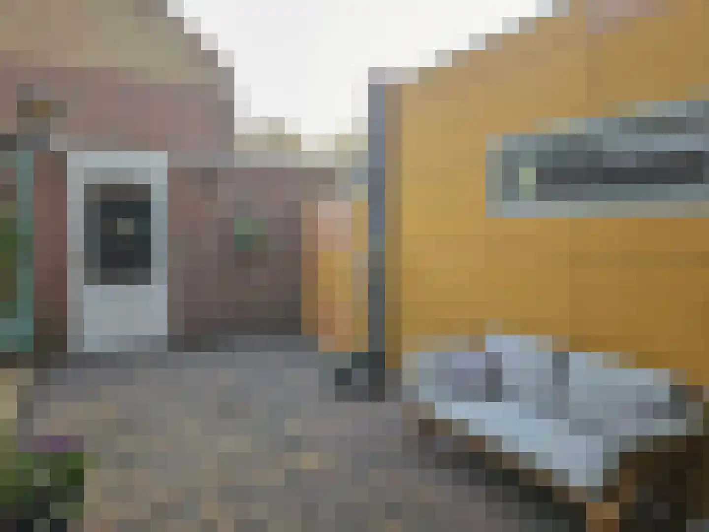 Voergang 85 Drachten thumbnail 42