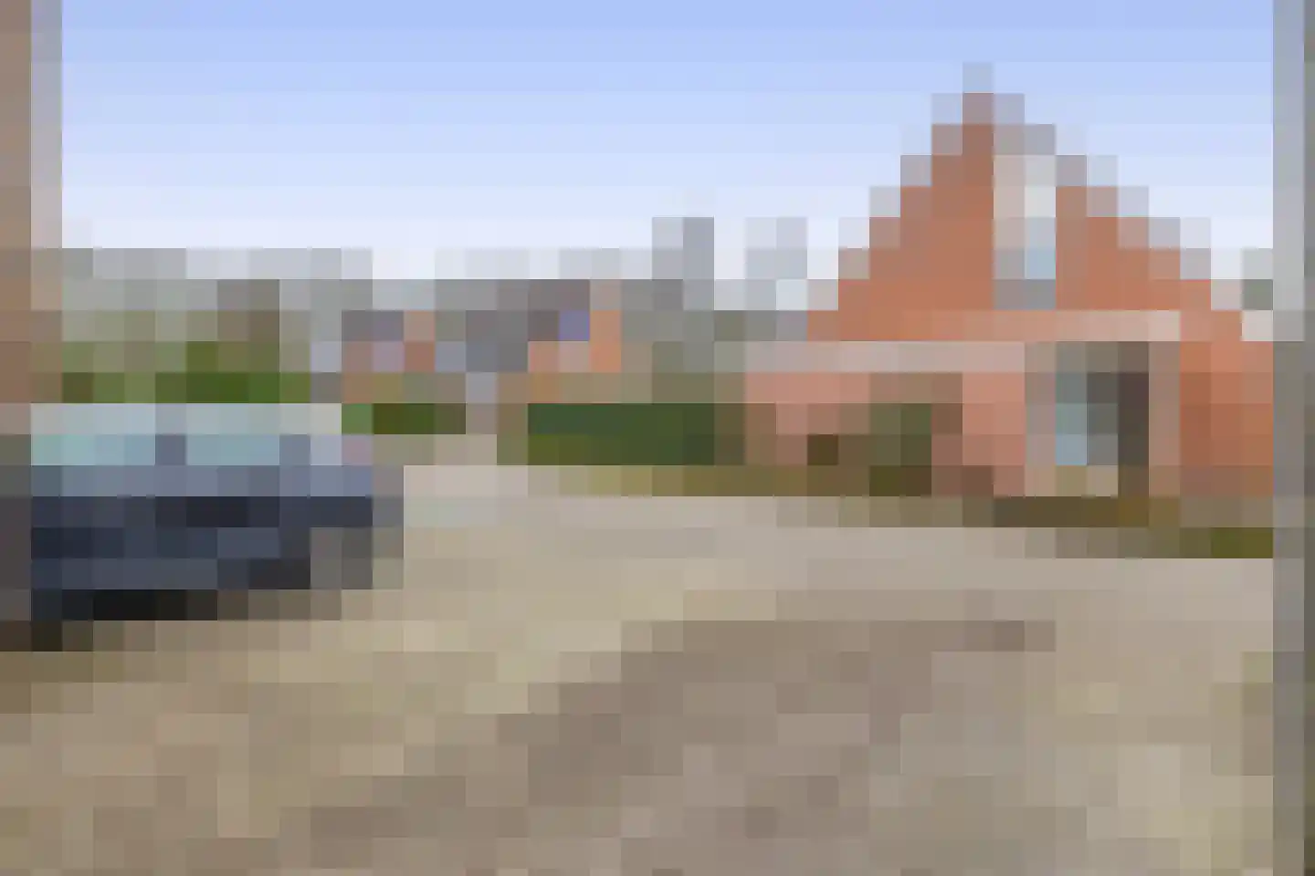 Voergang 85 Drachten thumbnail 45
