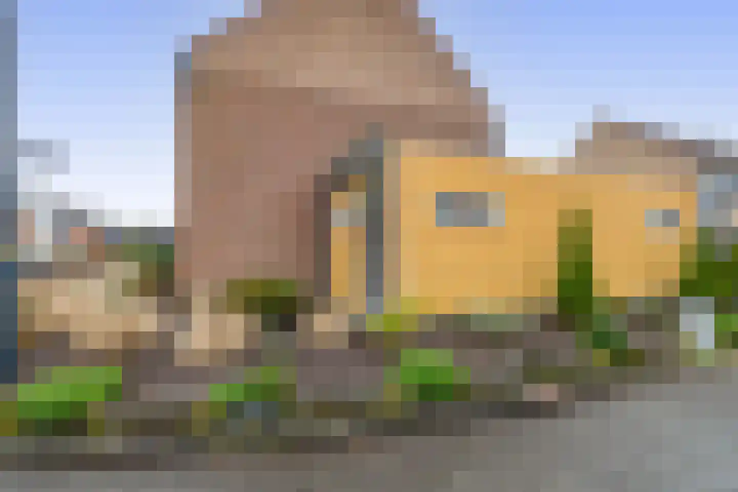 Voergang 85 Drachten thumbnail 46