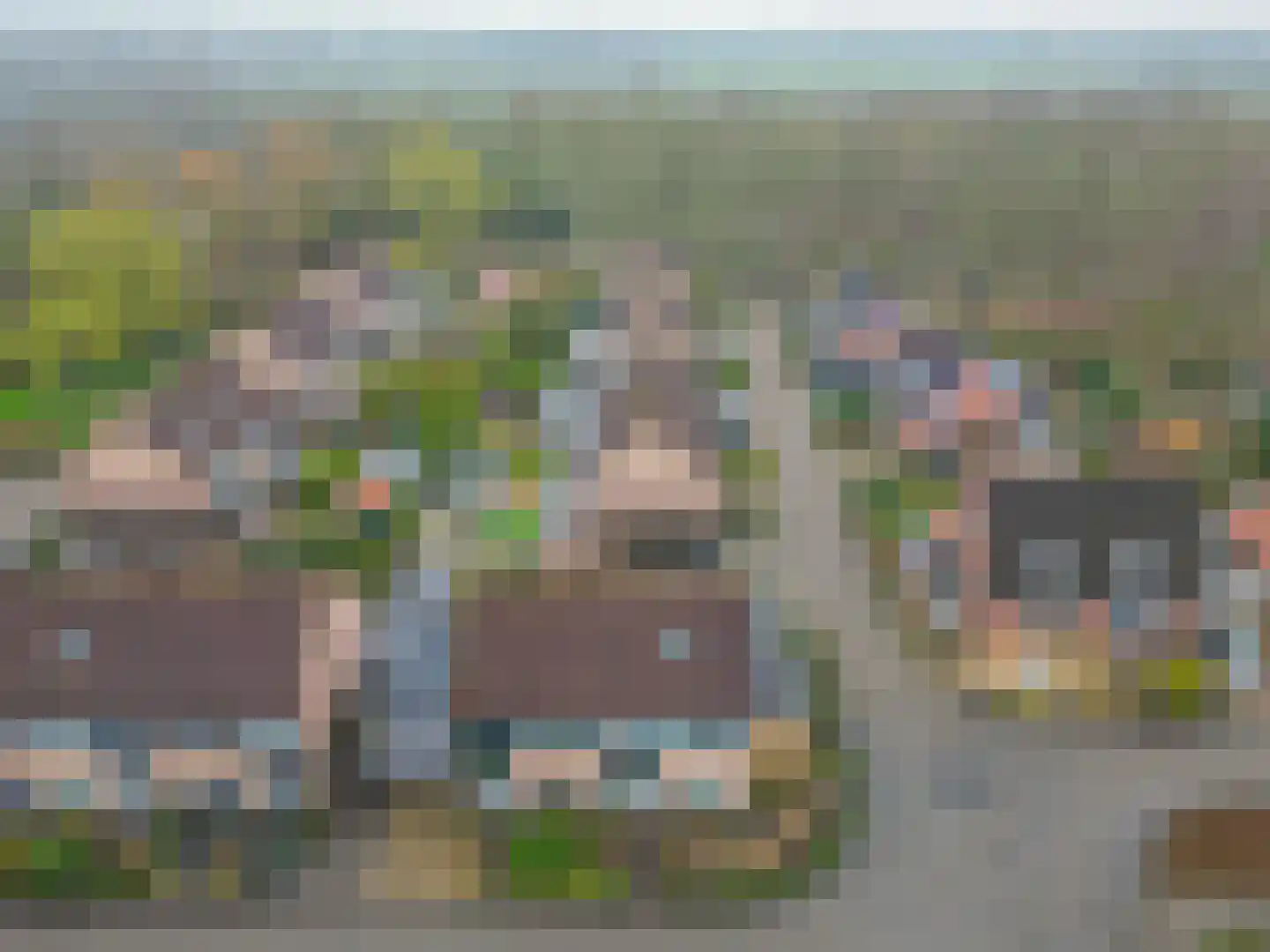 Voergang 85 Drachten thumbnail 47