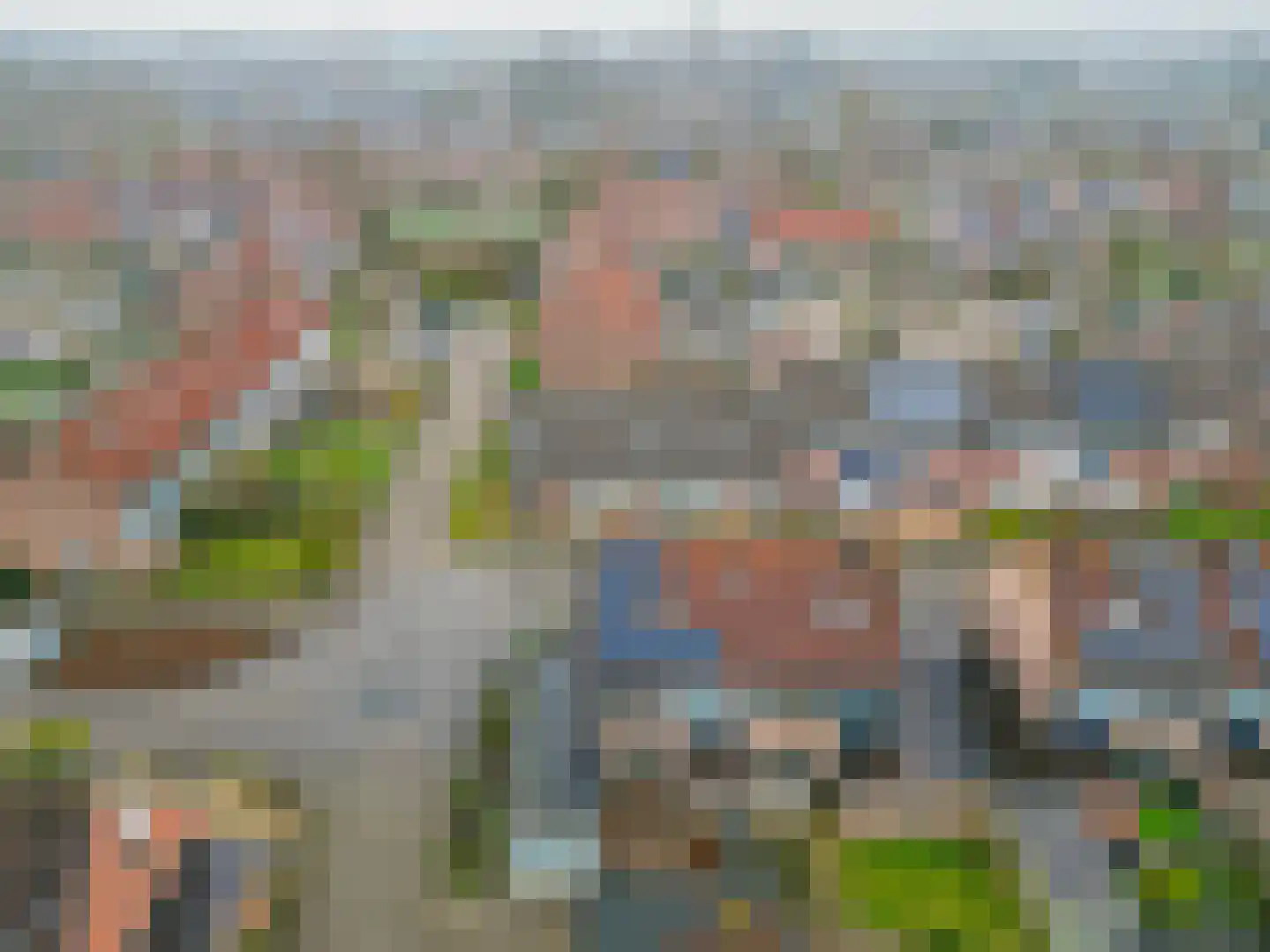 Voergang 85 Drachten thumbnail 49