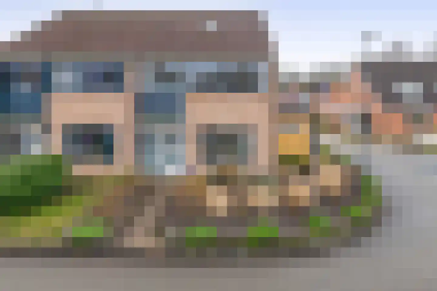 Voergang 85 Drachten thumbnail 5
