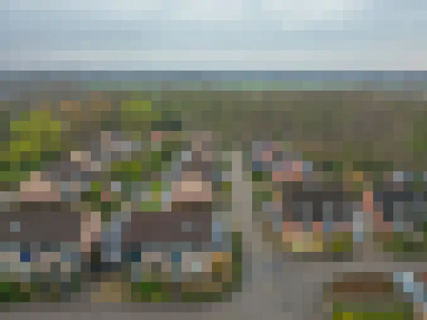 Voergang 85 Drachten thumbnail 50