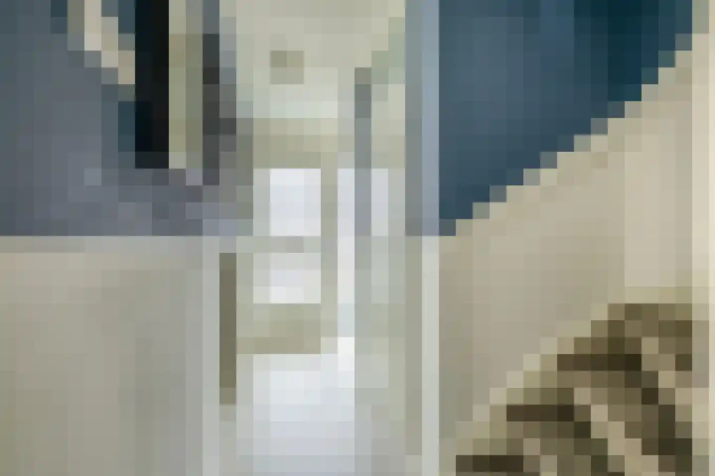 Voergang 85 Drachten thumbnail 6