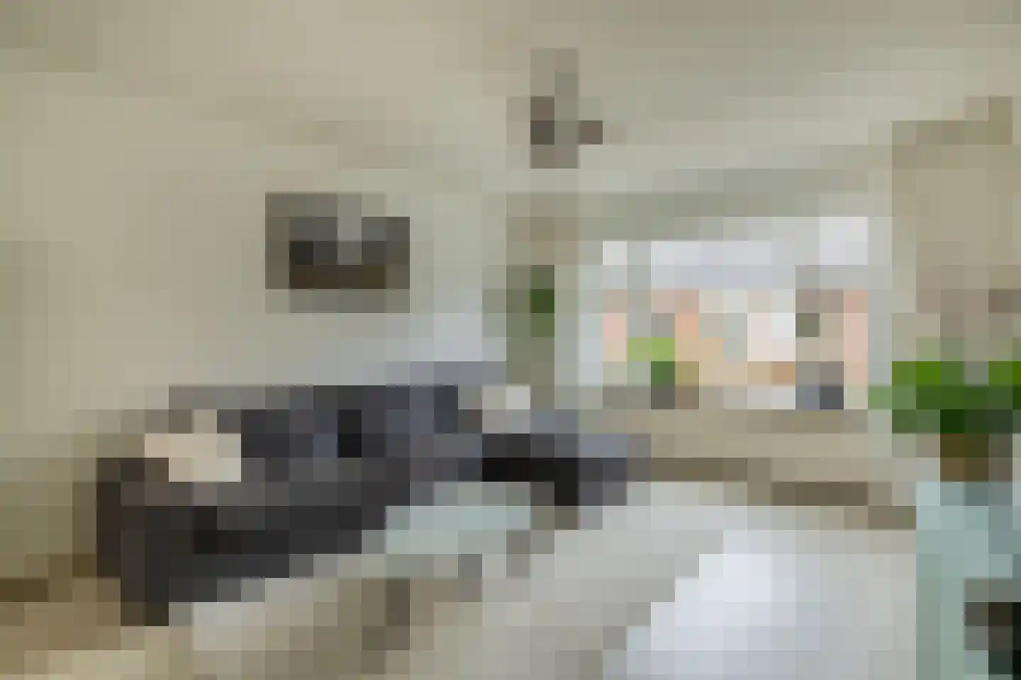 Voergang 85 Drachten thumbnail 8