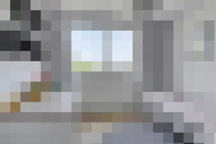 Voergang 90 Drachten thumbnail 13