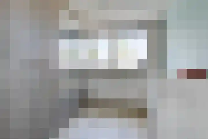 Voergang 90 Drachten thumbnail 15