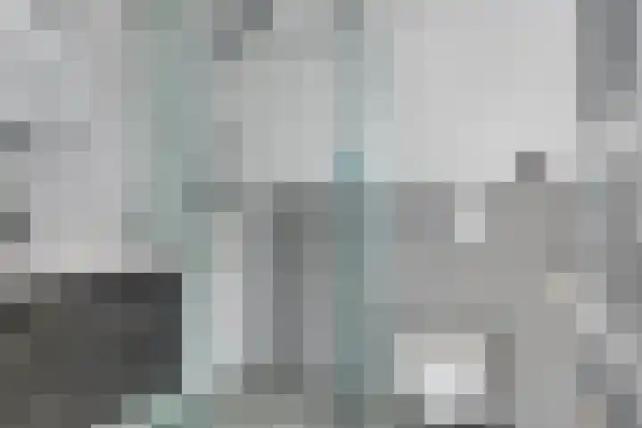 Voergang 90 Drachten thumbnail 17