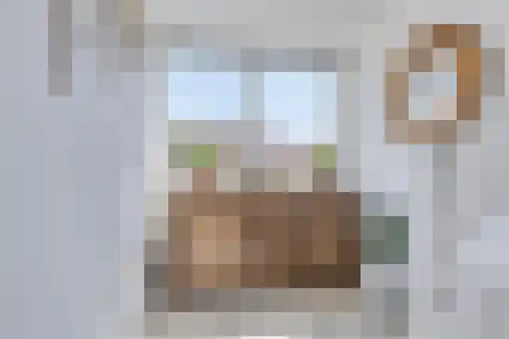 Voergang 90 Drachten thumbnail 19