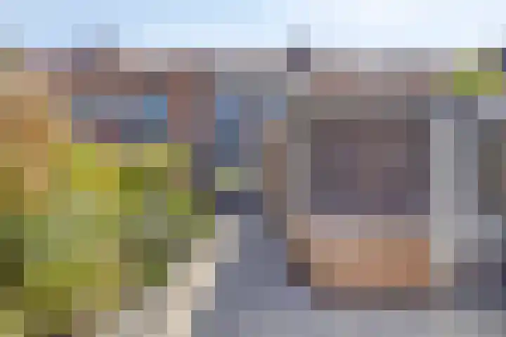 Voergang 90 Drachten thumbnail 22