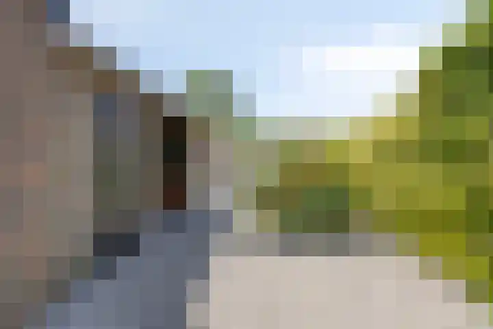 Voergang 90 Drachten thumbnail 24