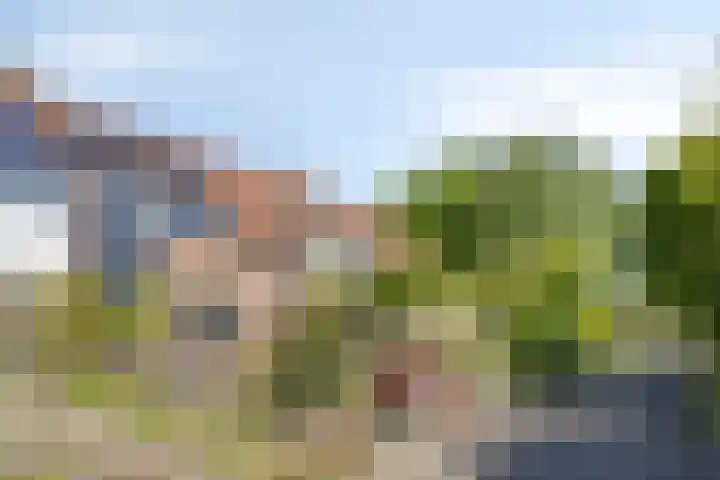 Voergang 90 Drachten thumbnail 27