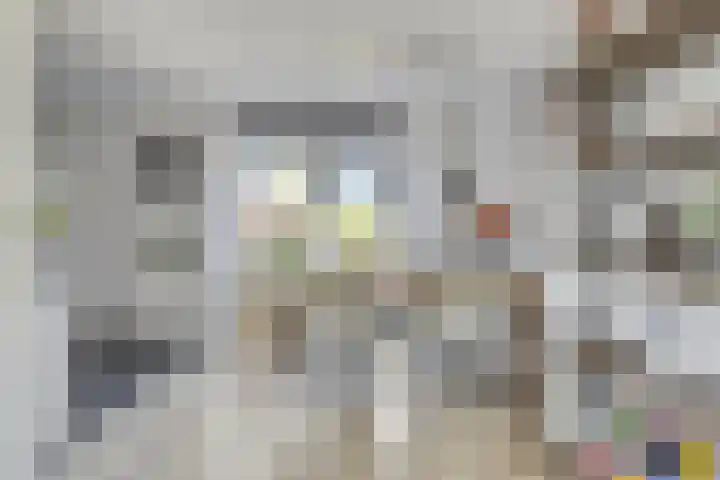 Voergang 90 Drachten thumbnail 5