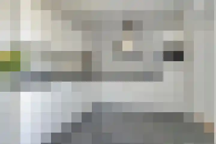 Voergang 90 Drachten thumbnail 6