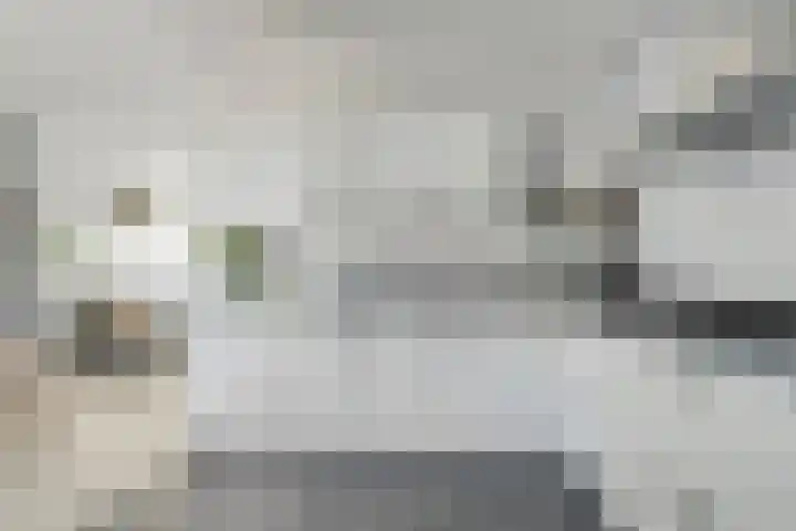 Voergang 90 Drachten thumbnail 7
