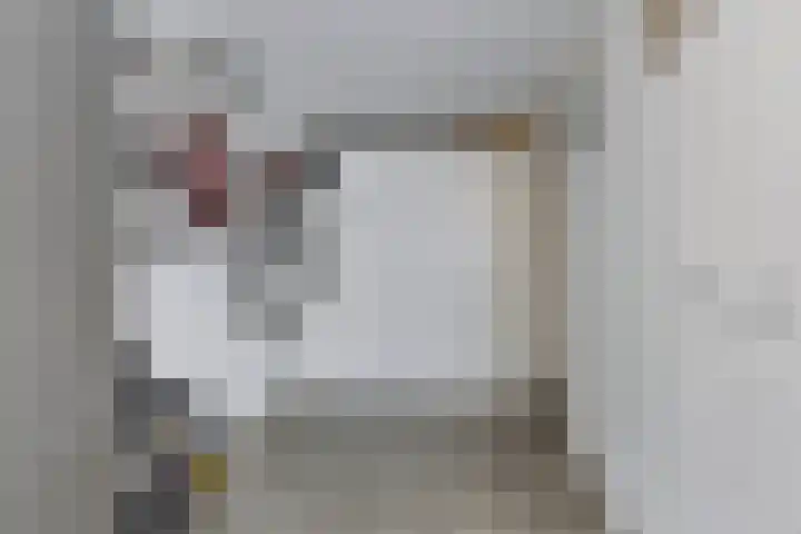 Voergang 90 Drachten thumbnail 8
