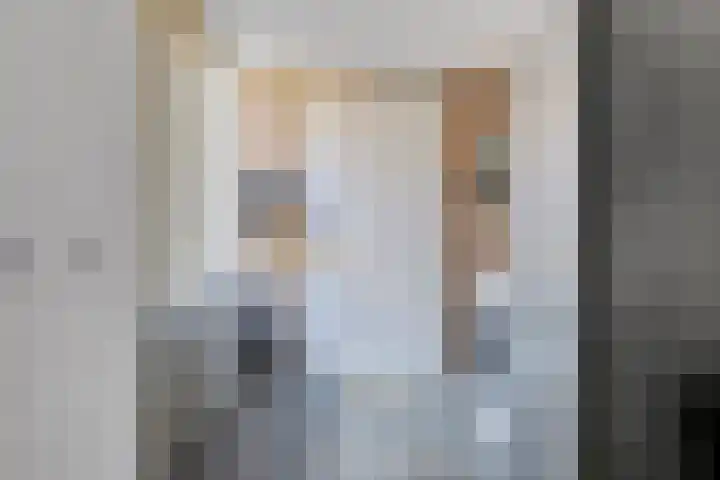 Voergang 90 Drachten thumbnail 9