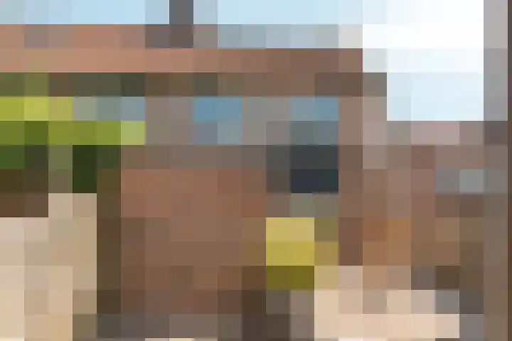 Voergang 96 Drachten thumbnail 11