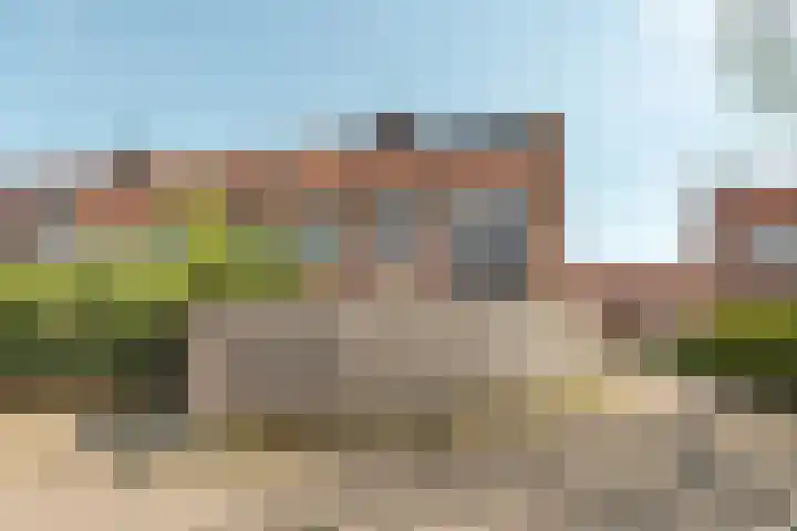 Voergang 96 Drachten thumbnail 12