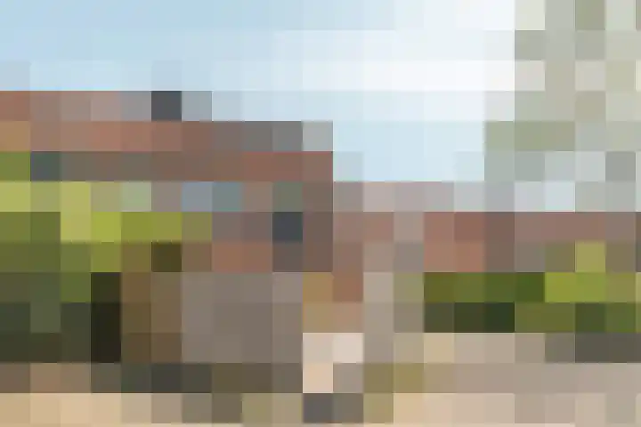 Voergang 96 Drachten thumbnail 13