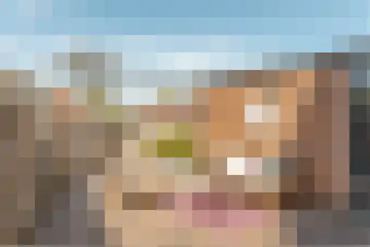 Voergang 96 Drachten thumbnail 14