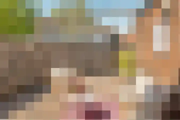 Voergang 96 Drachten thumbnail 15