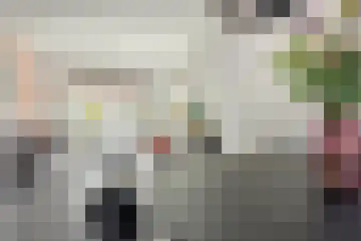 Voergang 96 Drachten thumbnail 18