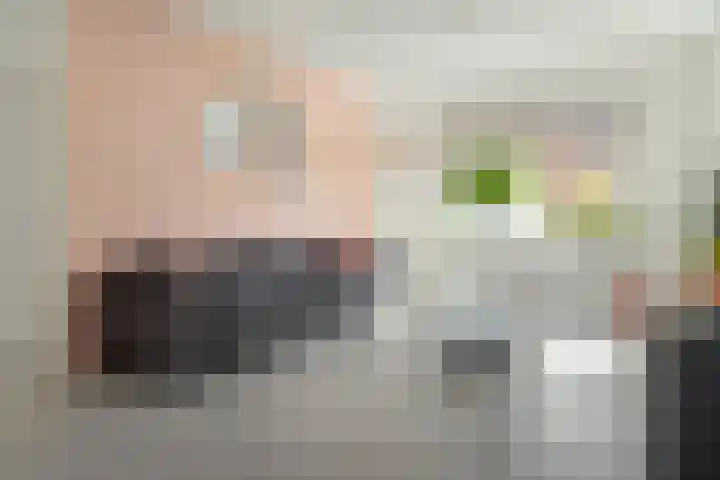 Voergang 96 Drachten thumbnail 20