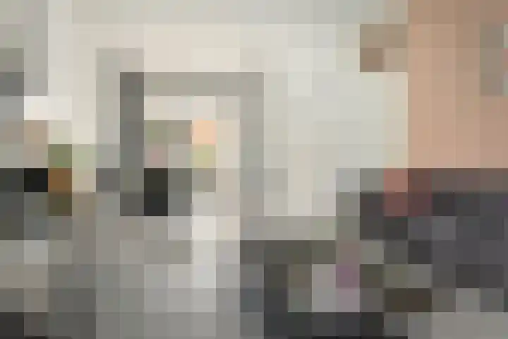 Voergang 96 Drachten thumbnail 21