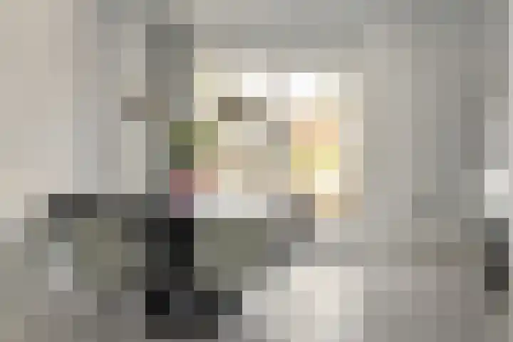 Voergang 96 Drachten thumbnail 22