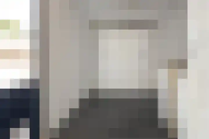 Voergang 96 Drachten thumbnail 26