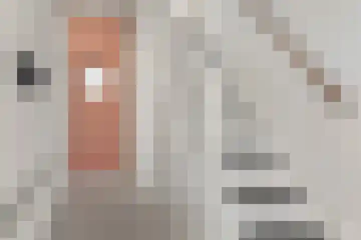 Voergang 96 Drachten thumbnail 28