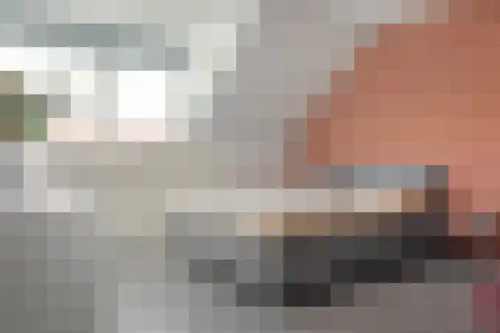 Voergang 96 Drachten thumbnail 31