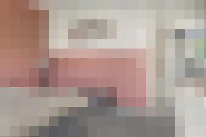 Voergang 96 Drachten thumbnail 32