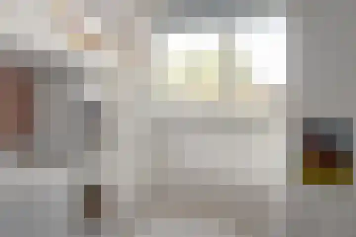 Voergang 96 Drachten thumbnail 33