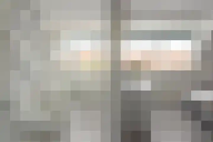 Voergang 96 Drachten thumbnail 35