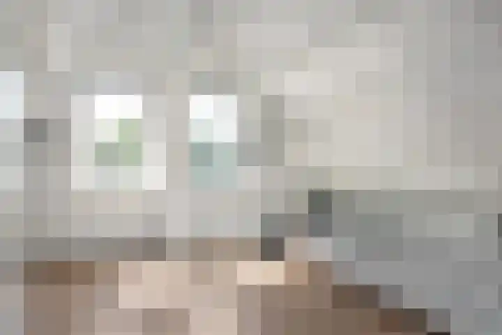 Voergang 96 Drachten thumbnail 36