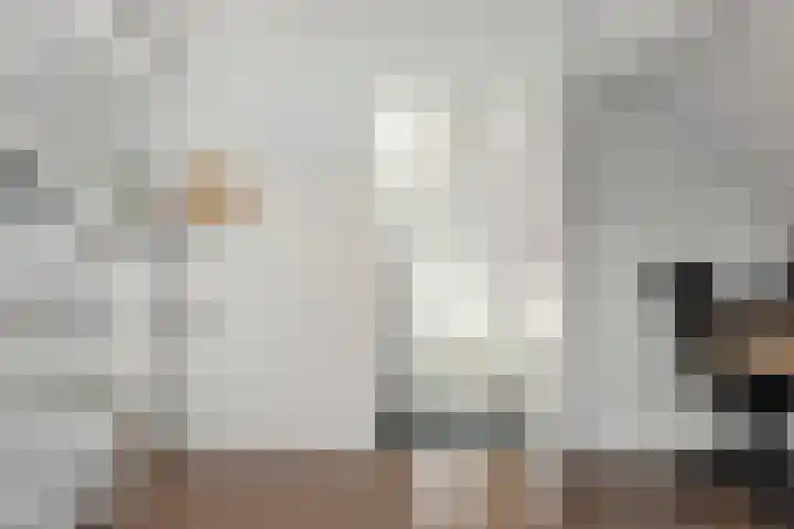 Voergang 96 Drachten thumbnail 37