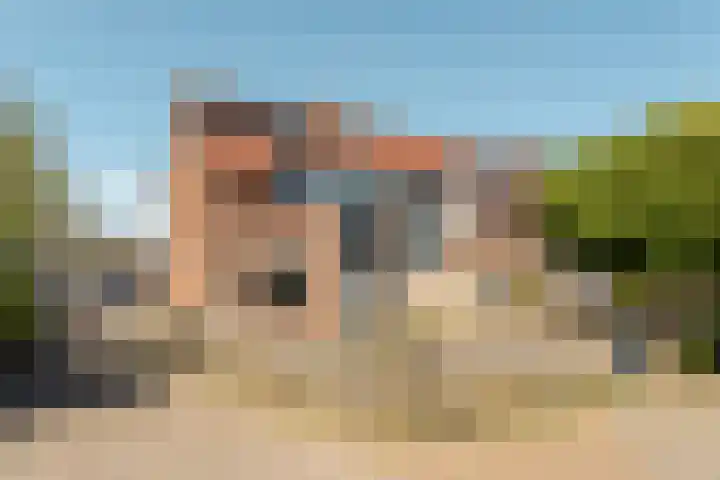 Voergang 96 Drachten thumbnail 4